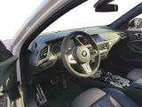 BMW Sport bei Gebrauchtwagen.expert - Abbildung (8 / 15)