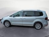 Seat Alhambra bei Gebrauchtwagen.expert - Abbildung (2 / 15)