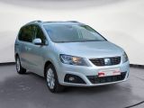 Seat Alhambra bei Gebrauchtwagen.expert - Abbildung (6 / 15)