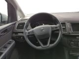 Seat Alhambra bei Gebrauchtwagen.expert - Abbildung (11 / 15)