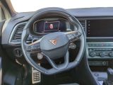Cupra Ateca bei Gebrauchtwagen.expert - Abbildung (10 / 13)