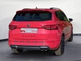 Cupra Ateca bei Gebrauchtwagen.expert - Abbildung (5 / 13)