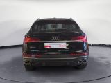 Audi SQ5 bei Gebrauchtwagen.expert - Abbildung (4 / 15) Audi SQ5 bei Gebrauchtwagen.expert - Abbildung (4 / 15)