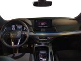 Audi SQ5 bei Gebrauchtwagen.expert - Abbildung (9 / 15) Audi SQ5 bei Gebrauchtwagen.expert - Abbildung (9 / 15)