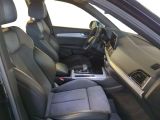 Audi SQ5 bei Gebrauchtwagen.expert - Abbildung (14 / 15) Audi SQ5 bei Gebrauchtwagen.expert - Abbildung (14 / 15)