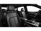 Audi Q8 bei Gebrauchtwagen.expert - Abbildung (3 / 5)