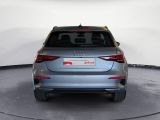 Audi A3 Sportback bei Gebrauchtwagen.expert - Abbildung (4 / 14)