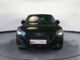 Audi Q2 bei Gebrauchtwagen.expert - Abbildung (5 / 9)