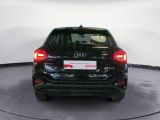 Audi Q2 bei Gebrauchtwagen.expert - Abbildung (3 / 9)