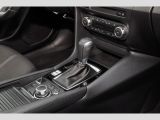 Mazda 3 bei Gebrauchtwagen.expert - Abbildung (8 / 15)