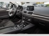 Mazda 3 bei Gebrauchtwagen.expert - Abbildung (7 / 15)