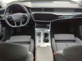 Audi A6 bei Gebrauchtwagen.expert - Abbildung (9 / 15)