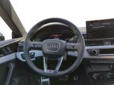 Audi S5 Sportback bei Gebrauchtwagen.expert - Abbildung (10 / 14)