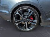 Audi S5 Sportback bei Gebrauchtwagen.expert - Abbildung (12 / 14)