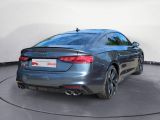 Audi S5 Sportback bei Gebrauchtwagen.expert - Abbildung (4 / 14)