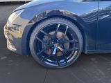Seat Leon bei Gebrauchtwagen.expert - Abbildung (13 / 14)