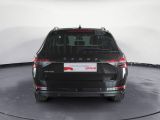 Skoda Superb bei Gebrauchtwagen.expert - Abbildung (4 / 14)