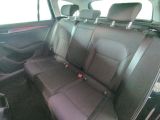 Skoda Superb bei Gebrauchtwagen.expert - Abbildung (12 / 14)