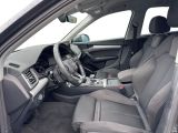 Audi Q5 bei Gebrauchtwagen.expert - Abbildung (8 / 14) Audi Q5 bei Gebrauchtwagen.expert - Abbildung (8 / 14)