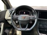Cupra Ateca bei Gebrauchtwagen.expert - Abbildung (10 / 14)