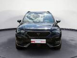 Cupra Ateca bei Gebrauchtwagen.expert - Abbildung (6 / 14)
