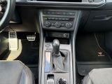 Cupra Ateca bei Gebrauchtwagen.expert - Abbildung (9 / 14)