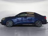 Audi S3 bei Gebrauchtwagen.expert - Abbildung (2 / 15)