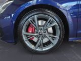 Audi S3 bei Gebrauchtwagen.expert - Abbildung (13 / 15)