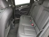 Audi A6 bei Gebrauchtwagen.expert - Abbildung (7 / 9)