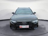 Audi A6 bei Gebrauchtwagen.expert - Abbildung (2 / 9)