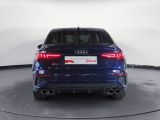 Audi S3 bei Gebrauchtwagen.expert - Abbildung (4 / 15)