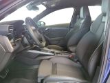 Audi S3 bei Gebrauchtwagen.expert - Abbildung (8 / 15)