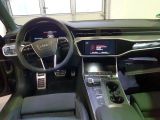 Audi A6 bei Gebrauchtwagen.expert - Abbildung (3 / 4)