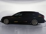 Audi A6 bei Gebrauchtwagen.expert - Abbildung (2 / 14)
