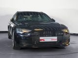 Audi A6 bei Gebrauchtwagen.expert - Abbildung (6 / 14)
