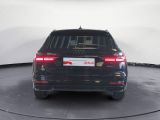 Audi A6 bei Gebrauchtwagen.expert - Abbildung (4 / 14)