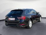 Skoda Superb bei Gebrauchtwagen.expert - Abbildung (5 / 15)