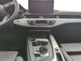 Audi A4 bei Gebrauchtwagen.expert - Abbildung (11 / 15)