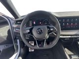 Skoda Octavia bei Gebrauchtwagen.expert - Abbildung (10 / 14) Skoda Octavia bei Gebrauchtwagen.expert - Abbildung (10 / 14)