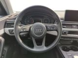 Audi A4 bei Gebrauchtwagen.expert - Abbildung (6 / 10)