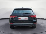 Audi A4 bei Gebrauchtwagen.expert - Abbildung (2 / 10)