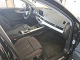 Audi A4 bei Gebrauchtwagen.expert - Abbildung (2 / 3)