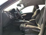 Audi A4 bei Gebrauchtwagen.expert - Abbildung (3 / 10)