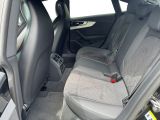 Audi S5 Sportback bei Gebrauchtwagen.expert - Abbildung (11 / 13) Audi S5 Sportback bei Gebrauchtwagen.expert - Abbildung (11 / 13)