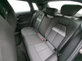 Audi A3 Sportback bei Gebrauchtwagen.expert - Abbildung (7 / 9)