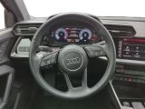 Audi A3 Sportback bei Gebrauchtwagen.expert - Abbildung (6 / 9)