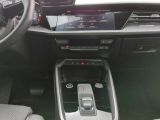 Audi A3 Sportback bei Gebrauchtwagen.expert - Abbildung (5 / 9)