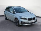 BMW 2er bei Gebrauchtwagen.expert - Abbildung (6 / 15)