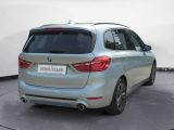 BMW 2er bei Gebrauchtwagen.expert - Abbildung (5 / 15)