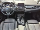 BMW 2er bei Gebrauchtwagen.expert - Abbildung (9 / 15)